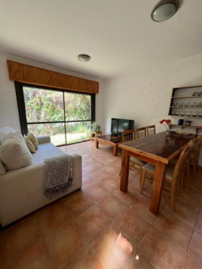 Departamento vistalba 2